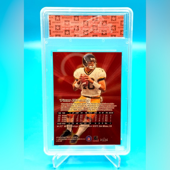 (((SOLD))) - Picture 6 of 6